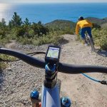 best cycling computer