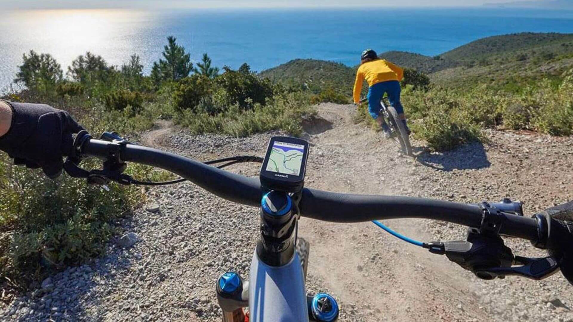 best cycling computer