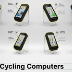best cycling computer