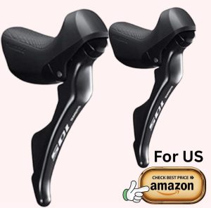 Shimano Tiagra STI Lever