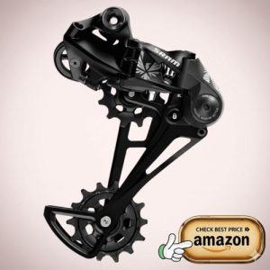 SRAM NX Eagle Rear Derailleur