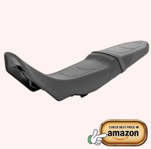Yamaha Tenere 700 Seat