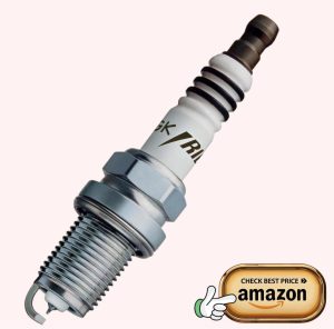 Denso Spark Plugs Review