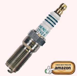 NGK Spark Plugs Review
