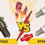 BPR2ES vs BPR4ES