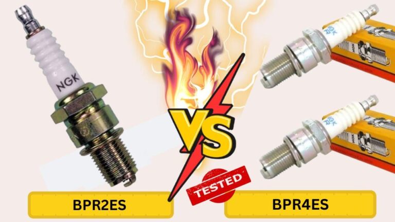 BPR2ES vs BPR4ES