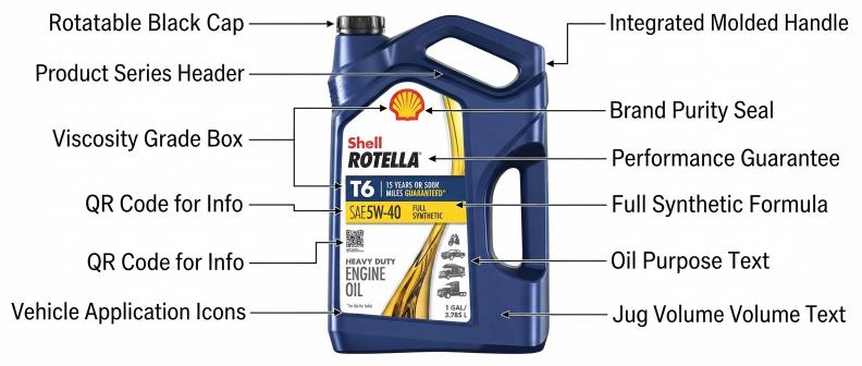 How I Tested This Product