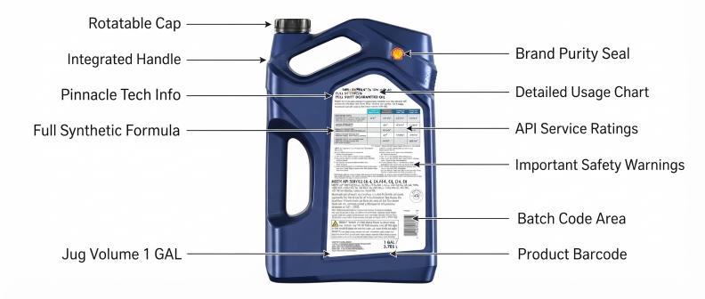 How I Tested This ProductHow I Tested This Product