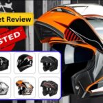 ILM Helmet Review